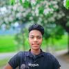 bdesmail1