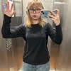 mintratio