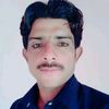 user000008280