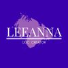 leeanna.ugc