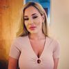 mandy_deberry