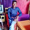 user5388622704208