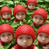 nongkambum0311