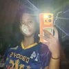 urgf_shakira