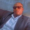 prempeh_64