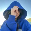 nora_mtuser534626696544