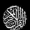chadia.lab