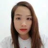 viluyen91