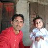 hebat.khan