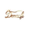 denacfi