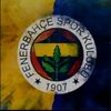 fener.bahce.turuyorum