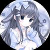 your.muna