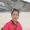 nuengnuch.taratho