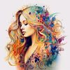 svetlana_procy