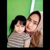 fadillah_ganda