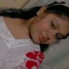 somiula23