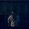 tamory_man