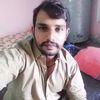 usman.javed059