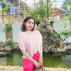 thuthu290595