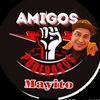 mayito210883