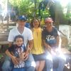 ruth.mendoza93