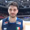 giu_magalini