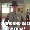 donato.marrandino