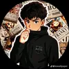 nguyn.ng.ho09