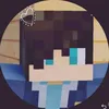 akiwii._