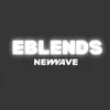 LONDON BARBER | Eblends