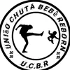 kauangabrielgomes73
