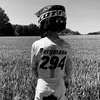 fmf_ktm_294