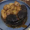 jasotmnwtuck
