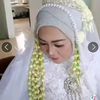 nurhayati2170