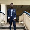 akata.lawyer8