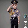 reza.satia.pratama