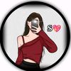 usershamimakhatun11
