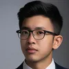 Vạn Dặm Bình An