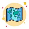 hisgeomaps
