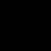 xlxrt15