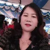 nguyn.th.kim.hoa92