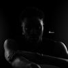 wil.d_lerenoi