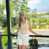 marya_theresa