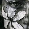 nor.alhiah4