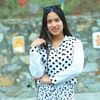 anjana0067
