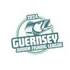 guernseyjuniorfishing
