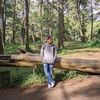 ndra.candra1