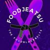 foodjeatsu