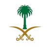 hassan_hasan6
