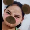 ur_oa_gurlll2